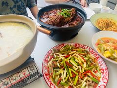-听香·678茶铺(猛追湾店)