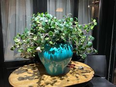 -hallch好吃餐厅(奥体中心店)