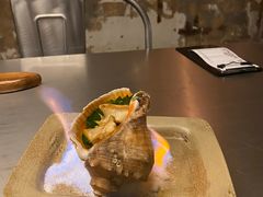 -现代居酒屋ATELIER IZAKAYA