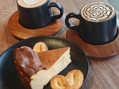 -一尺花园(首钢店)