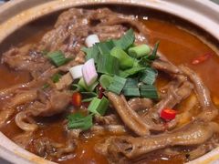 -7017浙菜•建德味(中财店)