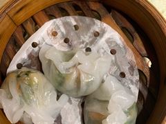 -荔枝苑养生餐厅(尊尚领地店)