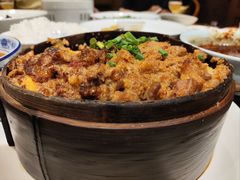 -顺兴老茶馆·精品川菜(世纪城店)