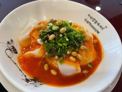 -四合院(黔灵西路店)