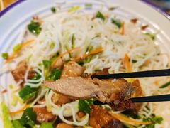 -喜越泰莱·泰越料理(海逸新天地店)