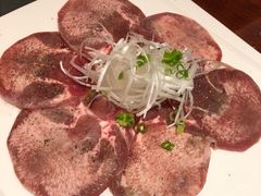 -蟹的岡田屋(正大广场店)