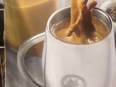 -有璟阁港式餐厅(国贸商城店)