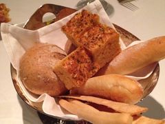 iphone_upload_pic-北京金融街丽思卡尔顿酒店·意味轩 Cepe
