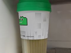 -柠季·手打柠檬茶(静安大悦城北座B1店 )