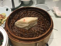 千层油糕-冶春茶社(星汉大厦店)