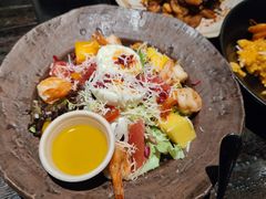 -18号酒馆(天目里店)