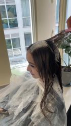 -5M HAIR SALON