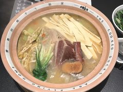 -老鸭集(金沙龙湖天街店)