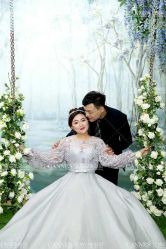 -戛纳印象摄影(潮拍定制馆)