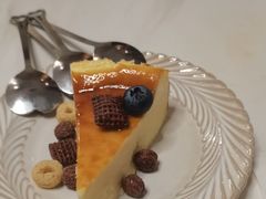 -CRAZYONES克芮旺斯西班牙餐厅(苏州中心店)