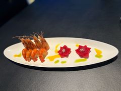 -茶人村(上海店)