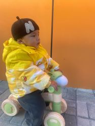 -苏州卫康美容医院