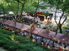 -兴福老面馆(寺路街店)