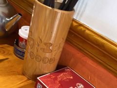 -西江红·株洲本地菜(滨江南路店)