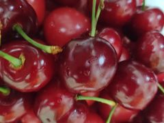 -世纪联华(吴淞店)