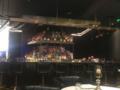 -西山人家·二十年老字号农家菜(旺山店)