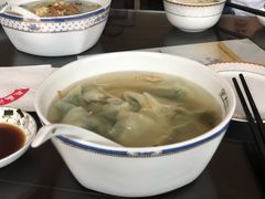 -熙盛源(苏苑街店)