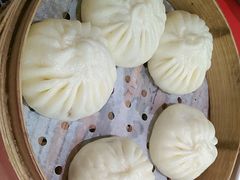 -阳阳中国饭(龙湖大兴天街)