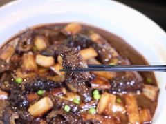 -江滨九号.中餐厅(滨江店)