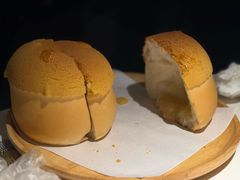 -炳胜私厨(万象前海店)