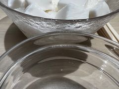 -鼎泰丰(当代商城店)