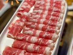 -川西坝子火锅(清江东路3.0直营店)