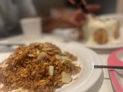 马来咖喱牛腩饭-翠华餐厅(维璟印象城店)