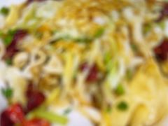 -威海渔村(黄兴路店)