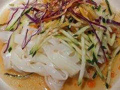 -黄三怪(清河店)
