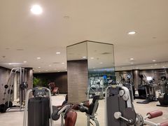 -上海外滩悦榕庄酒店