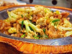 -常株潭湖南菜(水木丹华店)