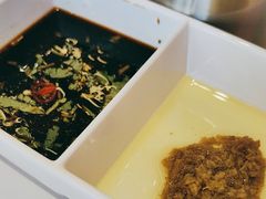 -苏大嘴蒸汽海鲜·海胆蒸饺(中山广场店)