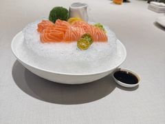 -望海湾海鲜楼·海鲜(河南路店)