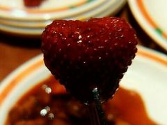 android_upload_pic-比格比萨(国际能源店)