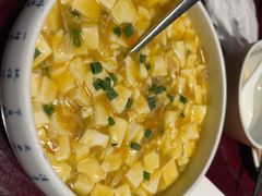 -松鹤楼(山塘街店)