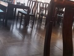 -面辣子·陕西家乡菜(长安店)