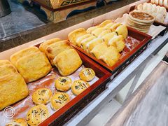 -额尔敦传统涮.冰煮羊火锅(乌兰察布体育场店)