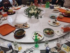 -尚宴(盛世广场·食尚街店)
