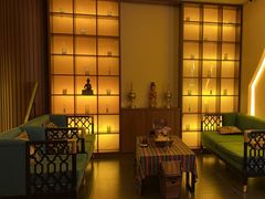-泰迦·正宗泰式按摩SPA(东城店)