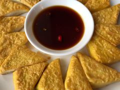 -凤中皇清远鸡村(凤城店)