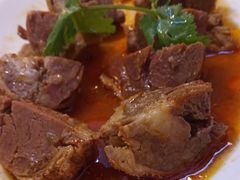 -俭寨大盘鸡·缸子肉·小公鸡·新疆菜(云通店)