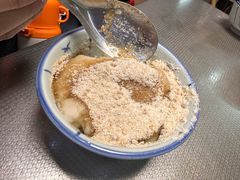 豆花-张钦德·广场老牌豆花甜汤(总店)