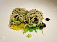 -大董(环贸iapm店)
