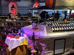 -米兰西点(辽阳店)