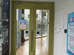 -培飞思维启蒙·益智游戏·科学探索(城西银泰店)